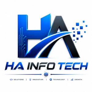 coming-soon-logo